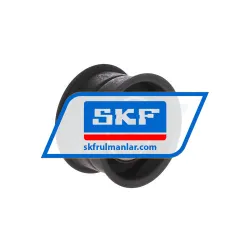 SKF VKM85140
