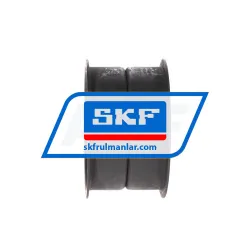 SKF VKM85140 rulman resim 2