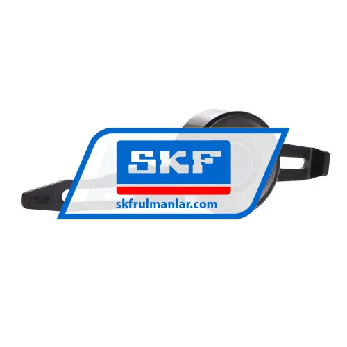 SKF VKM33011
