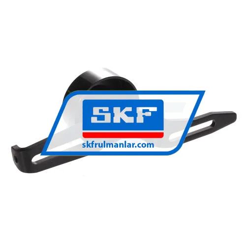 SKF VKM33011 ürün fotoğrafı 3