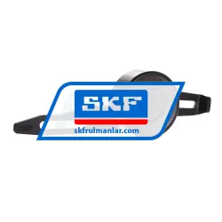 SKF VKM33011