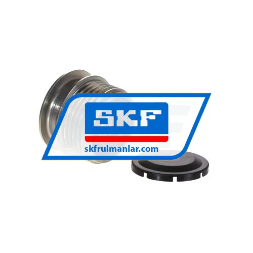 SKF VKM03825