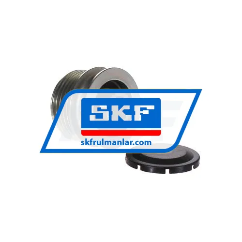 SKF VKM03825 ürün fotoğrafı 3