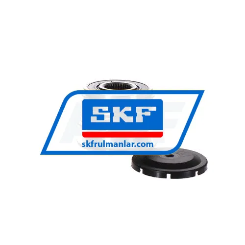 SKF VKM03825 ürün fotoğrafı 4