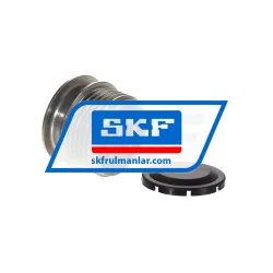 SKF VKM03825
