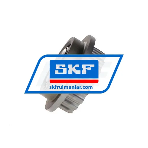 SKF VKM03115 ürün fotoğrafı 2