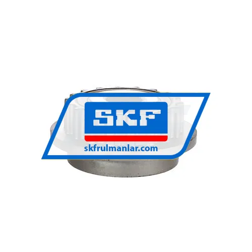 SKF VKM03115 ürün fotoğrafı 3