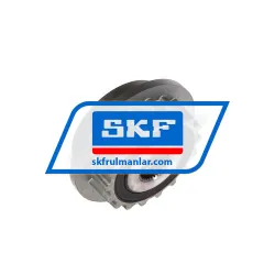SKF VKM03115