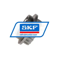 SKF VKM03115 rulman resim 2