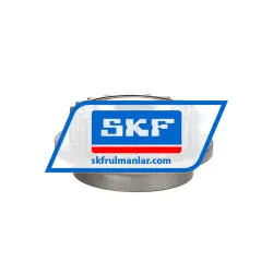 SKF VKM03115 rulman resim 3