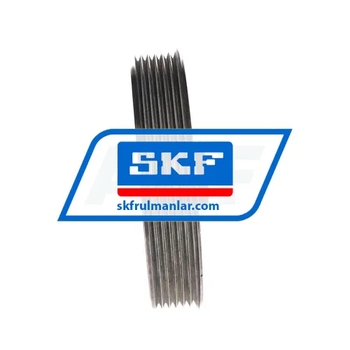 SKF VKM93601 ürün fotoğrafı 2