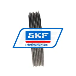 SKF VKM93601 rulman resim 2