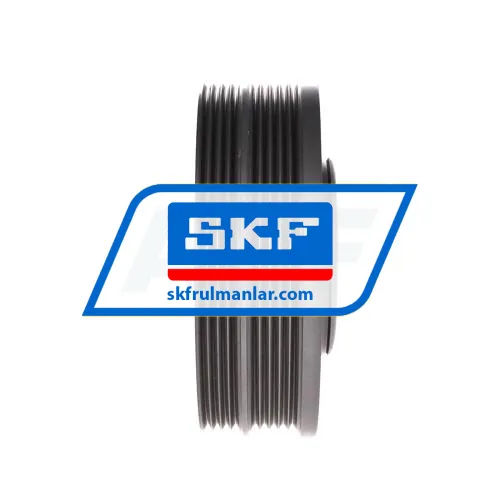SKF VKM93105 ürün fotoğrafı 2