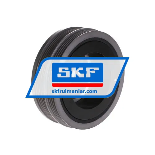 SKF VKM93105 ürün fotoğrafı 3