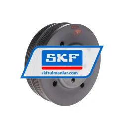 SKF VKM93105