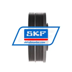 SKF VKM93105 rulman resim 2