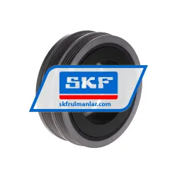 SKF VKM93105 rulman resim 3