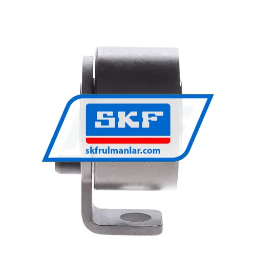 SKF VKM16400 ürün fotoğrafı 3