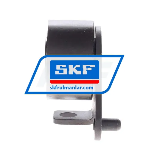 SKF VKM16400 ürün fotoğrafı 4