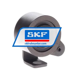 SKF VKM16400