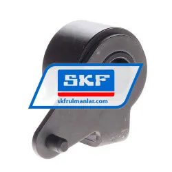 SKF VKM16400 rulman resim 2