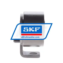 SKF VKM16400 rulman resim 3