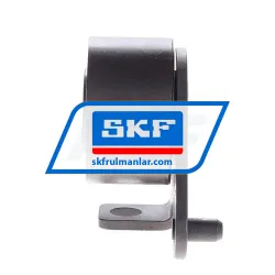 SKF VKM16400 rulman resim 4