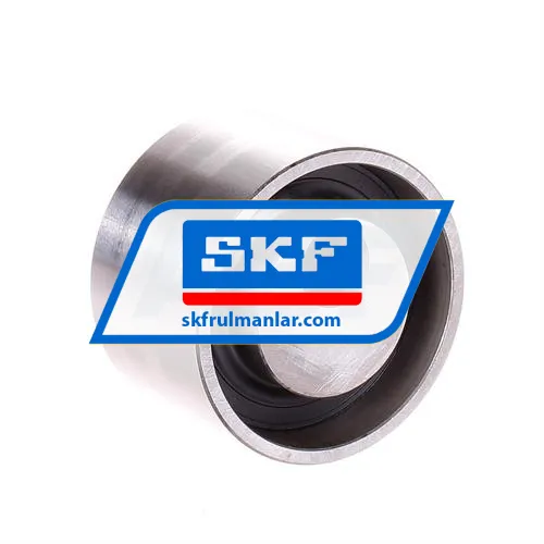 SKF VKM16110
