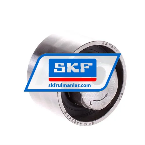 SKF VKM16110 ürün fotoğrafı 2