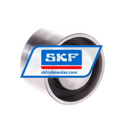 SKF VKM16110