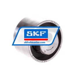 SKF VKM16110 rulman resim 2
