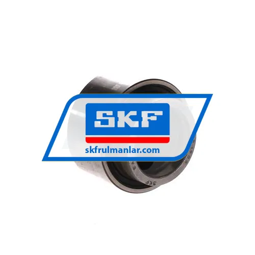 SKF VKM12101