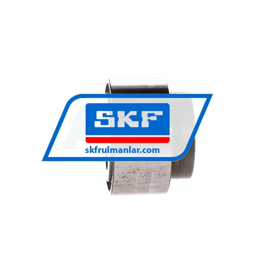 SKF VKM12101 ürün fotoğrafı 2