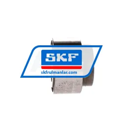 SKF VKM12101 rulman resim 2