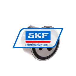 SKF VKM12101 rulman resim 3