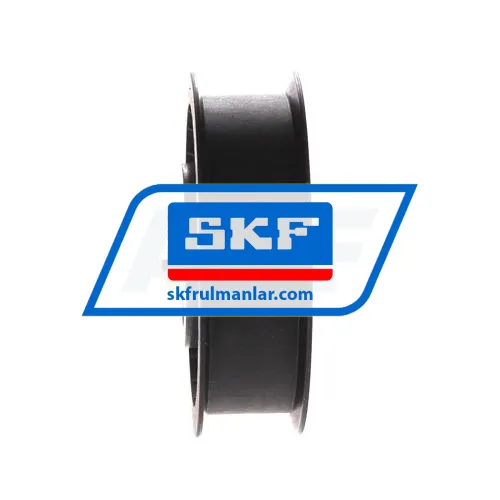 SKF VKM11001 ürün fotoğrafı 2