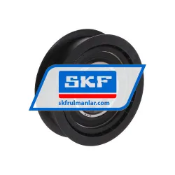 SKF VKM11001