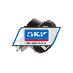 SKF VKM15402
