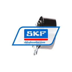 SKF VKM15402 rulman resim 2