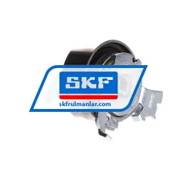 SKF VKM15402 rulman resim 3