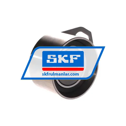 SKF VKM79002
