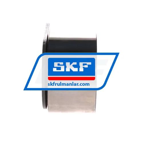 SKF VKM79002 ürün fotoğrafı 2