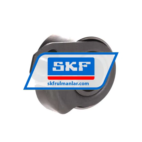 SKF VKM79002 ürün fotoğrafı 3