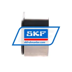 SKF VKM79002 rulman resim 2