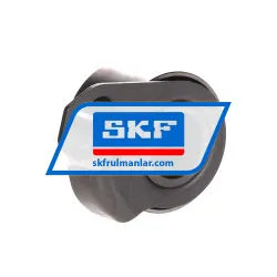 SKF VKM79002 rulman resim 3