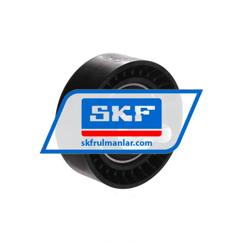 SKF VKM33045