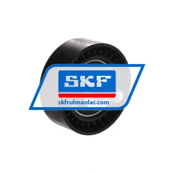 SKF VKM33045