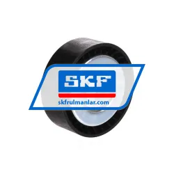 SKF VKM33045 rulman resim 2
