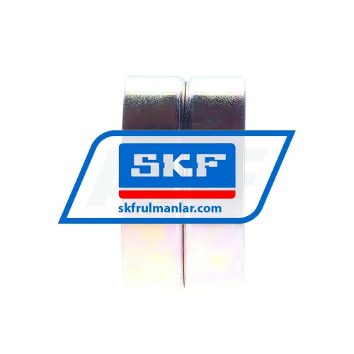 SKF VKM81201 ürün fotoğrafı 2