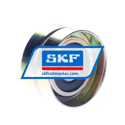 SKF VKM81201
